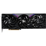 Carte graphique NVIDIA GeForce RTX 5070 Ti Gainward Phoenix-S GS 16GB (NE7507TS19T2-GB2031K)