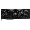 Carte graphique NVIDIA GeForce RTX 5070 Ti Gainward Phoenix-S GS 16GB (NE7507TS19T2-GB2031K)