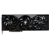 Carte graphique NVIDIA GeForce RTX 5070 Ti Gainward Phoenix-S GS 16GB (NE7507TS19T2-GB2031K)