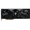 Carte graphique NVIDIA GeForce RTX 5070 Ti Gainward Phoenix-S GS 16GB (NE7507TS19T2-GB2031K) - photo 2