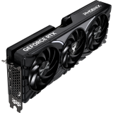 Carte graphique NVIDIA GeForce RTX 5070 Ti Gainward Phoenix-S GS 16GB (NE7507TS19T2-GB2031K)