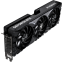 Carte graphique NVIDIA GeForce RTX 5070 Ti Gainward Phoenix-S GS 16GB (NE7507TS19T2-GB2031K) - photo 3