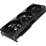 Carte graphique NVIDIA GeForce RTX 5070 Ti Gainward Phoenix-S GS 16GB (NE7507TS19T2-GB2031K)