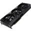 Carte graphique NVIDIA GeForce RTX 5070 Ti Gainward Phoenix-S GS 16GB (NE7507TS19T2-GB2031K) - photo 4