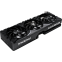 Carte graphique NVIDIA GeForce RTX 5070 Ti Gainward Phoenix-S GS 16GB (NE7507TS19T2-GB2031K) - photo 5