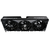 Carte graphique NVIDIA GeForce RTX 5070 Ti Gainward Phoenix-S GS 16GB (NE7507TS19T2-GB2031K)