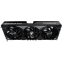 Carte graphique NVIDIA GeForce RTX 5070 Ti Gainward Phoenix-S GS 16GB (NE7507TS19T2-GB2031K) - photo 6