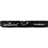 Carte graphique NVIDIA GeForce RTX 5070 Ti Gainward Phoenix-S GS 16GB (NE7507TS19T2-GB2031K)
