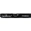 Carte graphique NVIDIA GeForce RTX 5070 Ti Gainward Phoenix-S GS 16GB (NE7507TS19T2-GB2031K) - photo 7