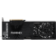 Carte graphique NVIDIA GeForce RTX 5070 Ti Gainward Phoenix-S GS 16GB (NE7507TS19T2-GB2031K) - photo 8