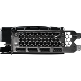 Carte graphique NVIDIA GeForce RTX 5070 Ti Gainward Phoenix-S GS 16GB (NE7507TS19T2-GB2031K)