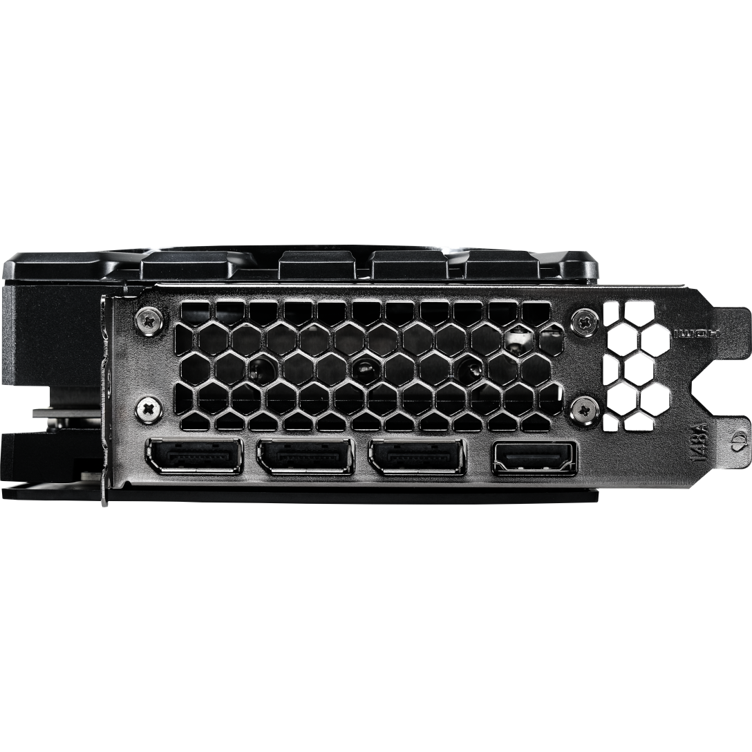 Carte graphique NVIDIA GeForce RTX 5070 Ti Gainward Phoenix-S GS 16GB (NE7507TS19T2-GB2031K) - photo 9