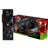 Carte graphique NVIDIA GeForce RTX 5070 Ti Gainward Phoenix-S GS 16GB (NE7507TS19T2-GB2031K)