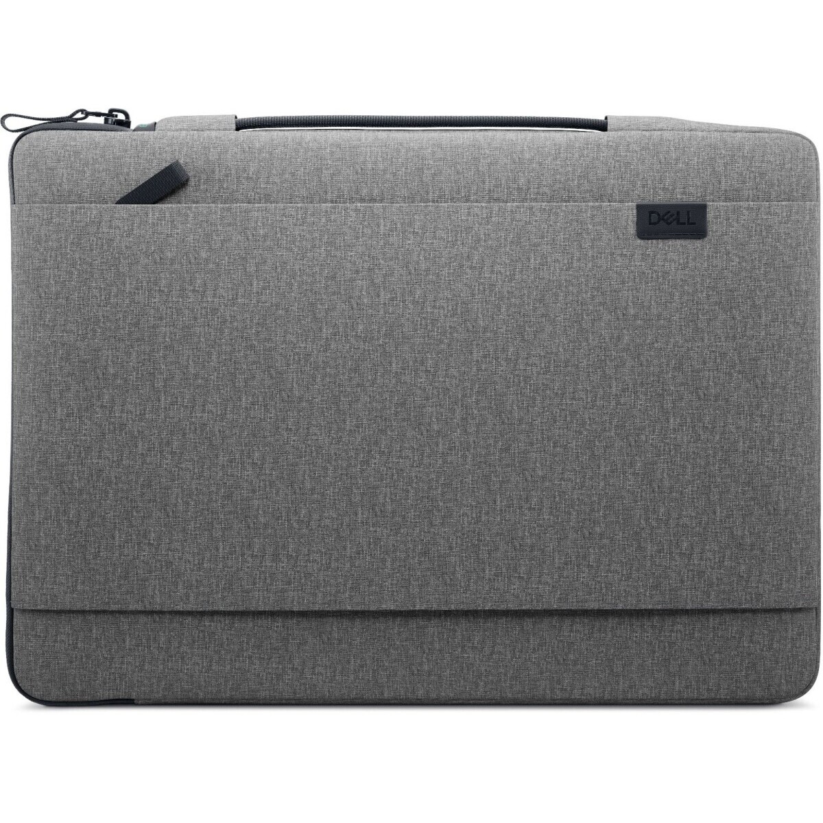 Etui pour ordinateur portable Dell Pro 15-16 EcoLoop Urban Sleeve Gray - DELL-CV4625