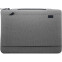 Etui pour ordinateur portable Dell Pro 15-16 EcoLoop Urban Sleeve Gray - DELL-CV4625