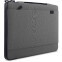 Etui pour ordinateur portable Dell Pro 15-16 EcoLoop Urban Sleeve Gray - DELL-CV4625 - photo 3