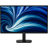 Écran Philips 27" 27B2N3200J (27B2N3200J/00)