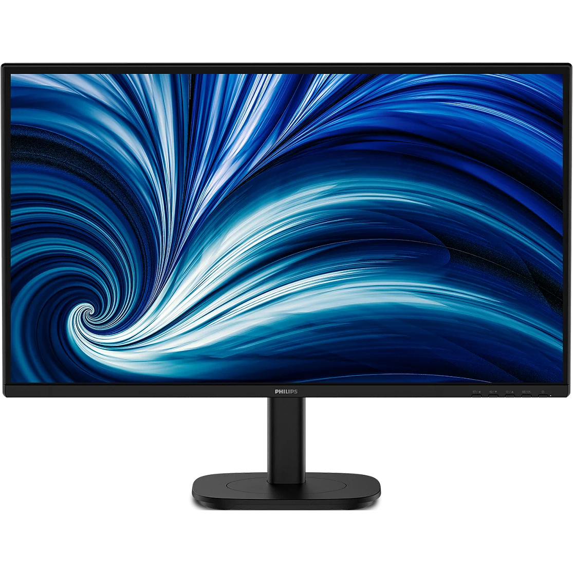 Écran Philips 27" 27B2N3200J - 27B2N3200J/00