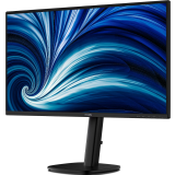 Écran Philips 27" 27B2N3200J (27B2N3200J/00)