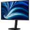 Écran Philips 27" 27B2N3200J - 27B2N3200J/00 - photo 2