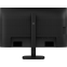 Écran Philips 27" 27B2N3200J - 27B2N3200J/00 - photo 3