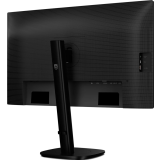 Écran Philips 27" 27B2N3200J (27B2N3200J/00)
