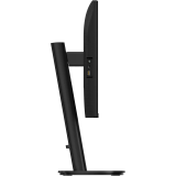 Écran Philips 27" 27B2N3200J (27B2N3200J/00)