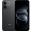 Smartphone Xiaomi Redmi Note 17 Pro 6/256GB Black - MZB0OVIEU