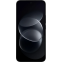 Smartphone Xiaomi Redmi Note 17 Pro 6/256GB Black - MZB0OVIEU - photo 2