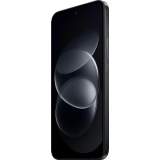 Smartphone Xiaomi Redmi Note 17 Pro 6/256GB Black (MZB0OVIEU)