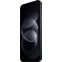 Smartphone Xiaomi Redmi Note 17 Pro 6/256GB Black - MZB0OVIEU - photo 3