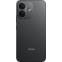 Smartphone Xiaomi Redmi Note 17 Pro 6/256GB Black - MZB0OVIEU - photo 5