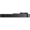 Smartphone Xiaomi Redmi Note 17 Pro 6/256GB Black - MZB0OVIEU - photo 10