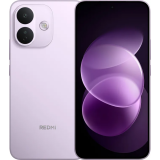 Smartphone Xiaomi Redmi Note 17 Pro 6/256GB Purple (MZB0OTWEU)