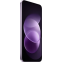 Smartphone Xiaomi Redmi Note 17 Pro 6/256GB Purple - MZB0OTWEU - photo 4
