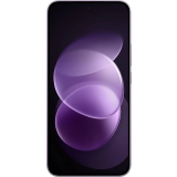Smartphone Xiaomi Redmi Note 17 Pro 6/256GB Purple (MZB0OTWEU)