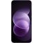 Smartphone Xiaomi Redmi Note 17 Pro 6/256GB Purple - MZB0OTWEU - photo 2