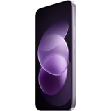 Smartphone Xiaomi Redmi Note 17 Pro 6/256GB Purple (MZB0OTWEU)