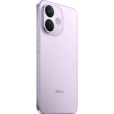 Smartphone Xiaomi Redmi Note 17 Pro 6/256GB Purple (MZB0OTWEU)