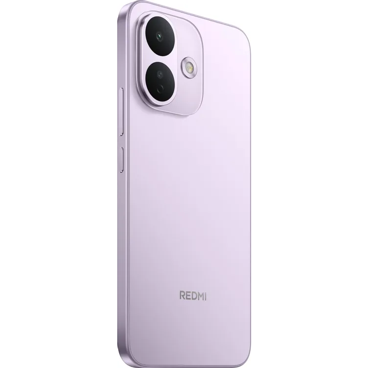 Smartphone Xiaomi Redmi Note 17 Pro 6/256GB Purple - MZB0OTWEU - photo 7