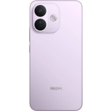 Smartphone Xiaomi Redmi Note 17 Pro 6/256GB Purple (MZB0OTWEU)