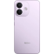Smartphone Xiaomi Redmi Note 17 Pro 6/256GB Purple - MZB0OTWEU - photo 5