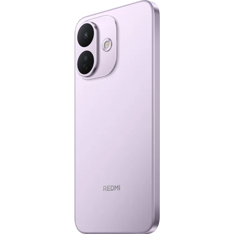 Smartphone Xiaomi Redmi Note 17 Pro 6/256GB Purple - MZB0OTWEU - photo 6
