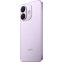 Smartphone Xiaomi Redmi Note 17 Pro 6/256GB Purple - MZB0OTWEU - photo 6