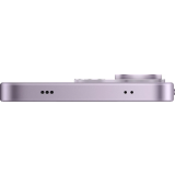 Smartphone Xiaomi Redmi Note 17 Pro 6/256GB Purple (MZB0OTWEU)