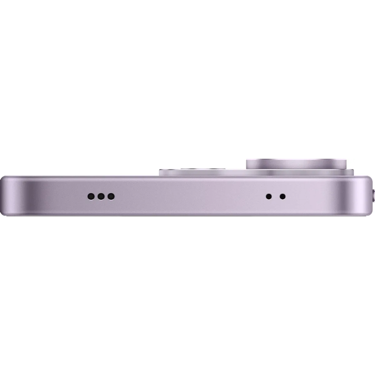 Smartphone Xiaomi Redmi Note 17 Pro 6/256GB Purple - MZB0OTWEU - photo 10