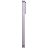 Smartphone Xiaomi Redmi Note 17 Pro 6/256GB Purple (MZB0OTWEU)