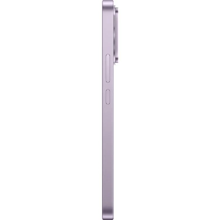 Smartphone Xiaomi Redmi Note 17 Pro 6/256GB Purple - MZB0OTWEU - photo 9