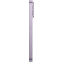 Smartphone Xiaomi Redmi Note 17 Pro 6/256GB Purple - MZB0OTWEU - photo 9