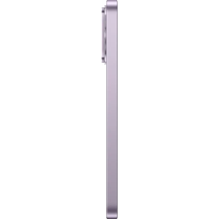 Smartphone Xiaomi Redmi Note 17 Pro 6/256GB Purple - MZB0OTWEU - photo 8